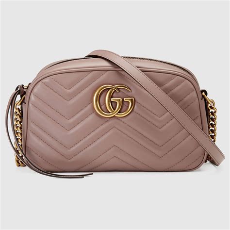 gucci gg small|gucci official website.